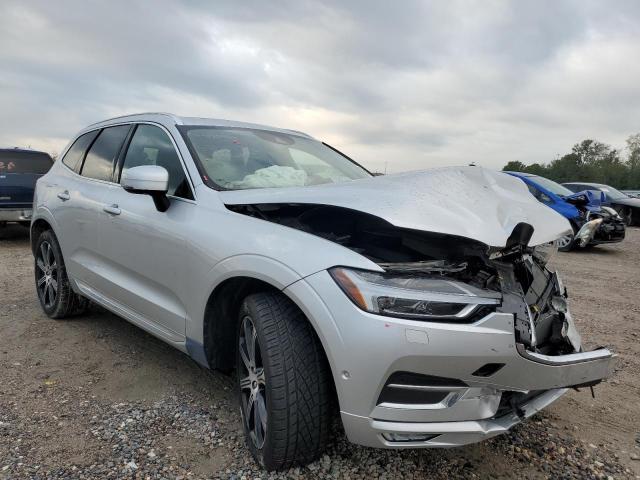 VOLVO XC60 T5 IN 2019 lyv102dl8kb237720