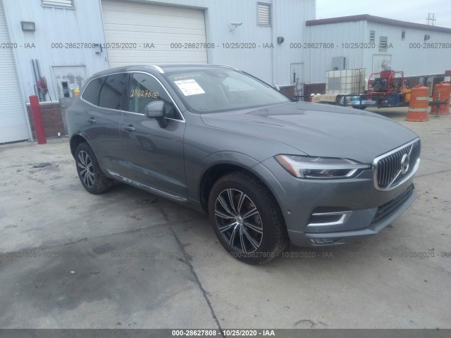 VOLVO XC60 2019 lyv102dlxkb241963