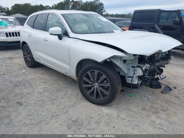 VOLVO XC60 2019 lyv102dlxkb241980