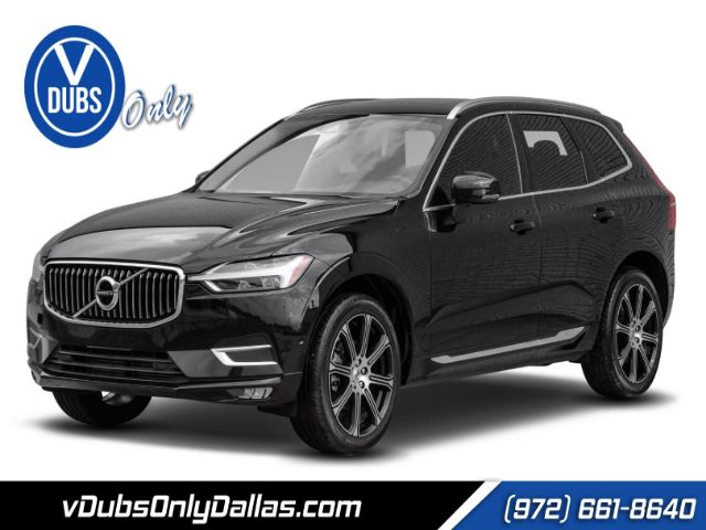 VOLVO XC60 2019 lyv102dlxkb279158