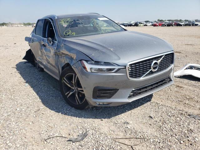 VOLVO XC60 T5 R- 2019 lyv102dm1kb229550