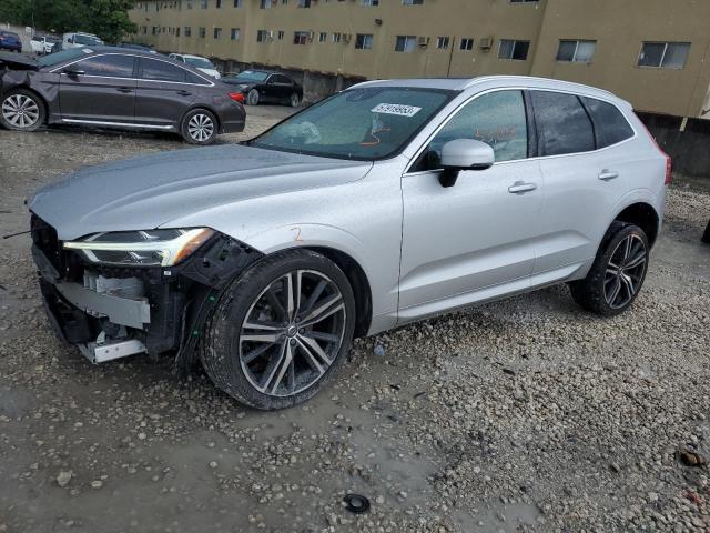 VOLVO NULL 2019 lyv102dm4kb235827