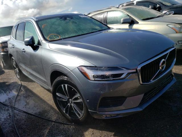 VOLVO XC60 T5 2019 lyv102rk1kb230091