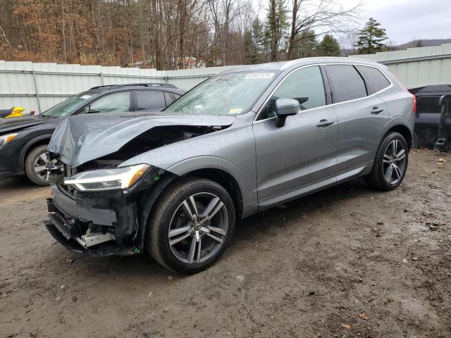 VOLVO XC60 T5 2019 lyv102rk2kb229516