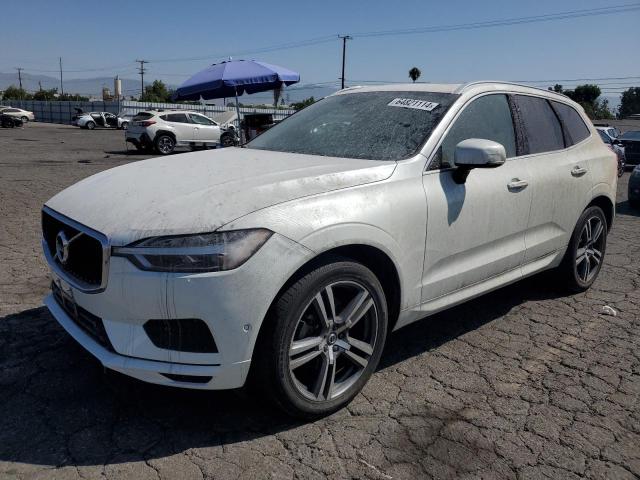 VOLVO XC60 T5 2018 lyv102rk3jb113496