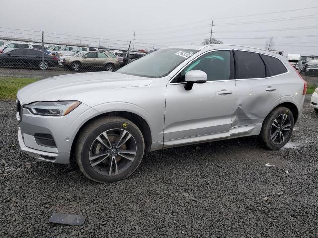 VOLVO XC60 2019 lyv102rk3kb200848