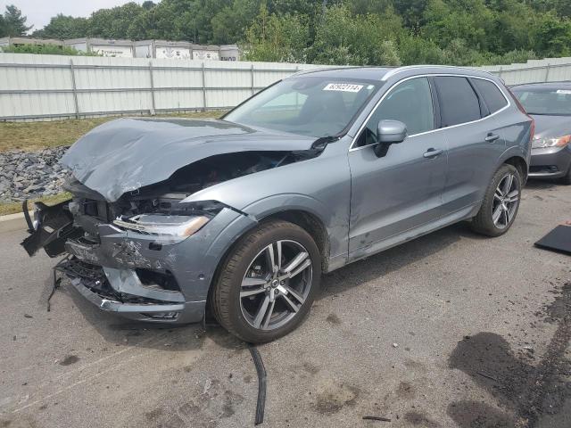 VOLVO XC60 T5 2019 lyv102rk4kb214371