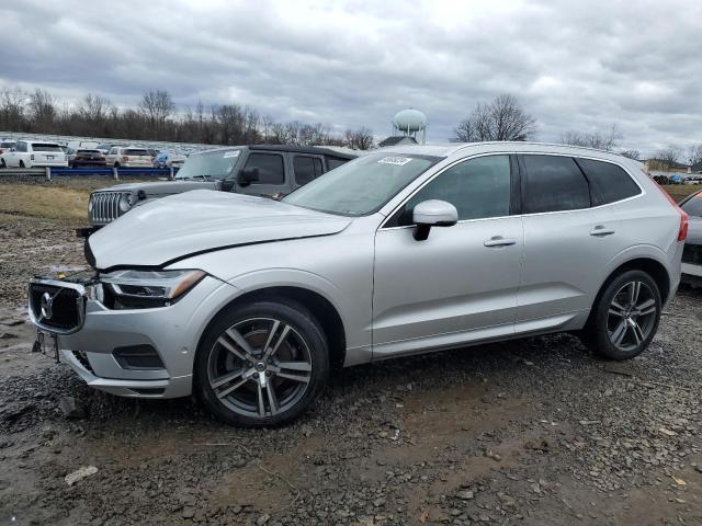 VOLVO XC60 2019 lyv102rk4kb234331