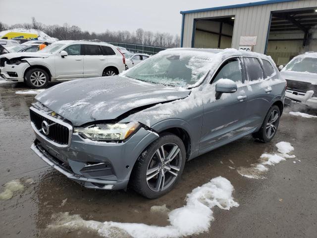 VOLVO XC60 T5 2019 lyv102rk5kb206084