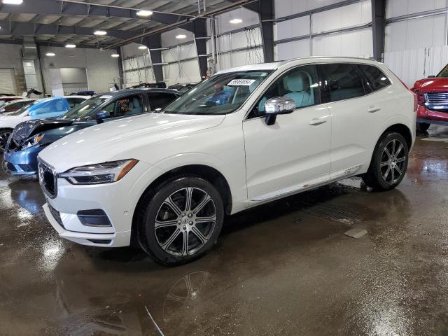 VOLVO XC60 2019 lyv102rk5kb235147