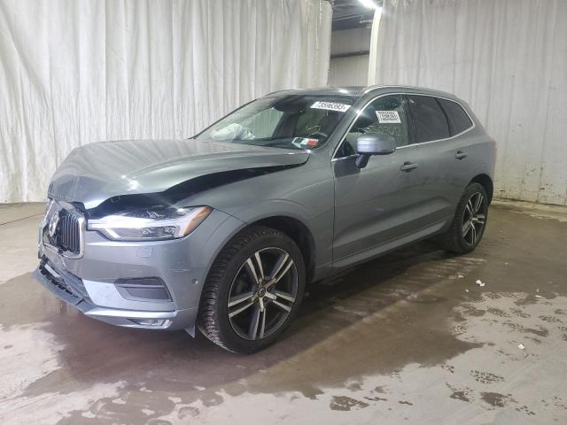 VOLVO XC60 2019 lyv102rk5kb283988