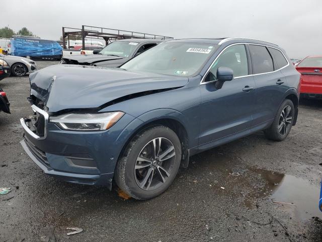 VOLVO XC60 T5 2019 lyv102rk6kb316061