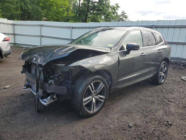 VOLVO XC60 T5 2019 lyv102rk7kb235716