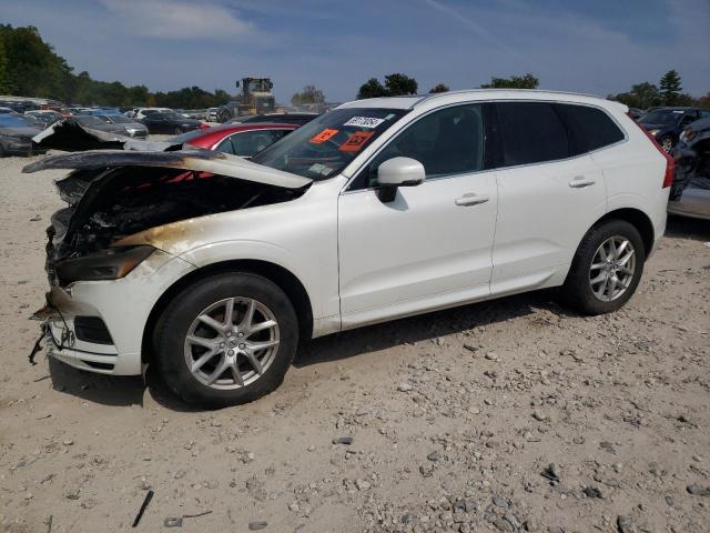 VOLVO XC60 T5 2019 lyv102rk8kb225227