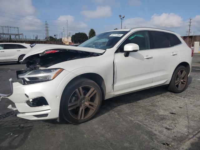 VOLVO XC60 T5 2019 lyv102rk9kb293715