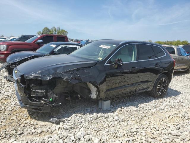 VOLVO XC60 T5 2019 lyv102rk9kb358143