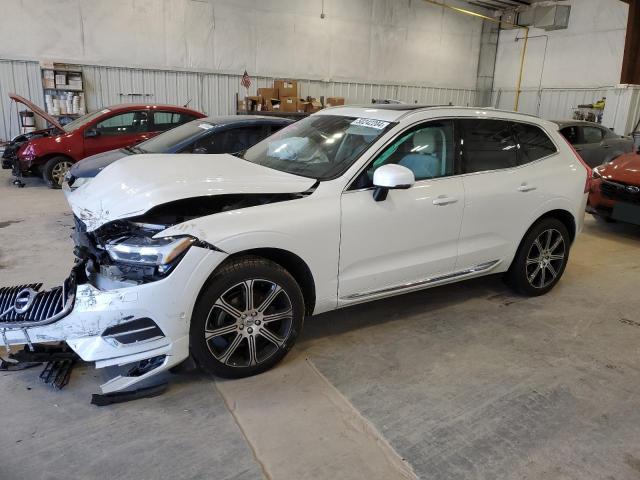 VOLVO XC60 2019 lyv102rl1kb187574