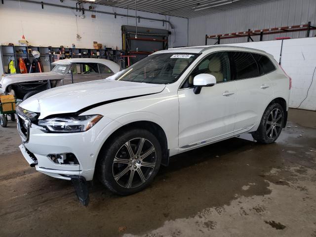 VOLVO XC60 T5 IN 2019 lyv102rl2kb229136