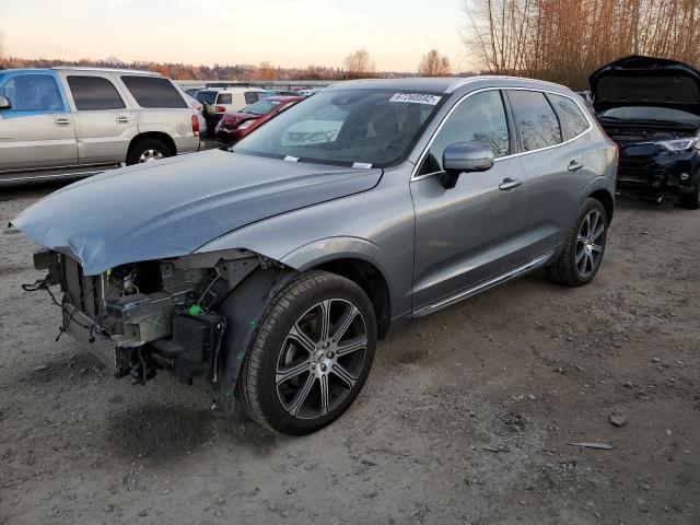 VOLVO XC60 T5 IN 2019 lyv102rl2kb322674