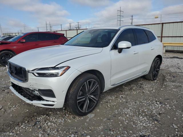 VOLVO XC60 T5 IN 2019 lyv102rl4kb283523