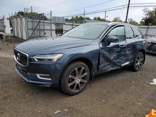 VOLVO XC60 T5 IN 2019 lyv102rl4kb340416