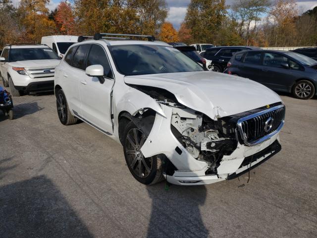 VOLVO XC60 T5 IN 2019 lyv102rl5kb184564