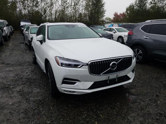 VOLVO XC60 T5 IN 2019 lyv102rl6kb246151