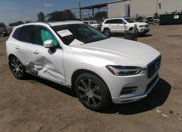 VOLVO XC60 2018 lyv102rl7jb106477