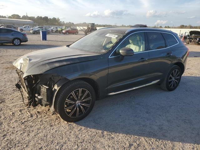 VOLVO XC60 T5 IN 2018 lyv102rl7jb118208