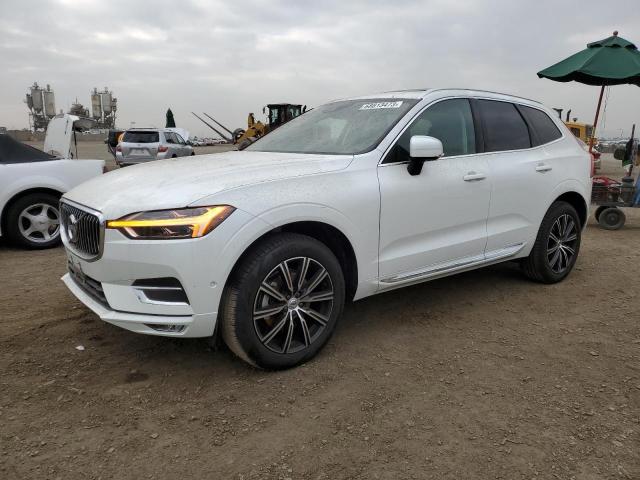 VOLVO XC60 T5 IN 2019 lyv102rl9kb292427