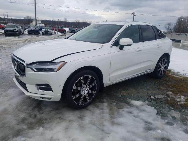 VOLVO XC60 T5 IN 2018 lyv102rlxjb097564