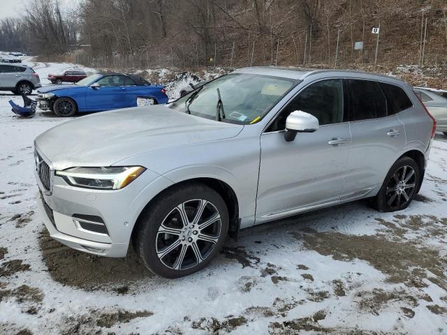 VOLVO XC60 T5 IN 2019 lyv102rlxkb227618