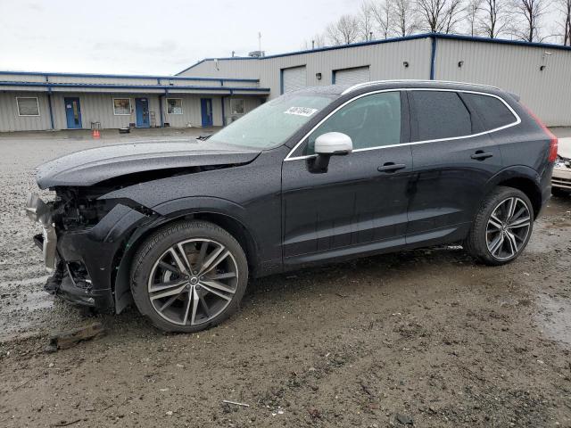 VOLVO XC60 2019 lyv102rm0kb335934