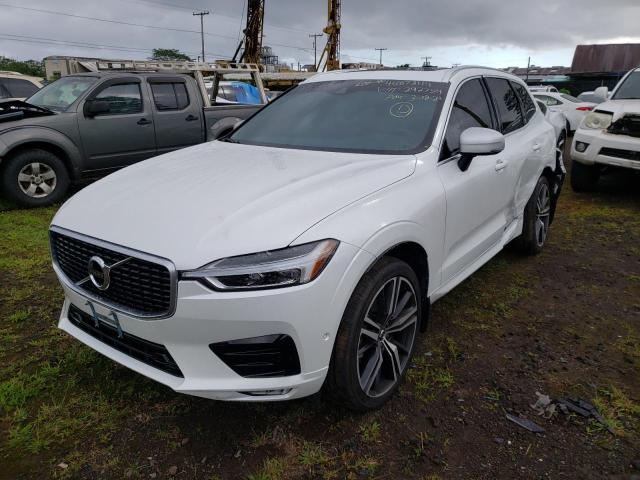 VOLVO XC60 2019 lyv102rm1kb292754