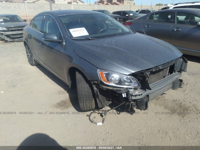 VOLVO NULL 2016 lyv402fk2gb095728