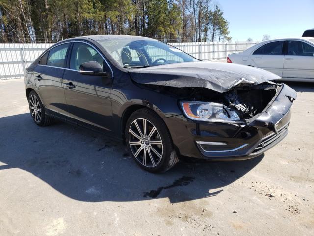 VOLVO NULL 2016 lyv402fk8gb099587