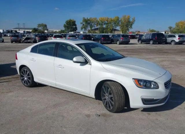 VOLVO NULL 2016 lyv402fk9gb089067