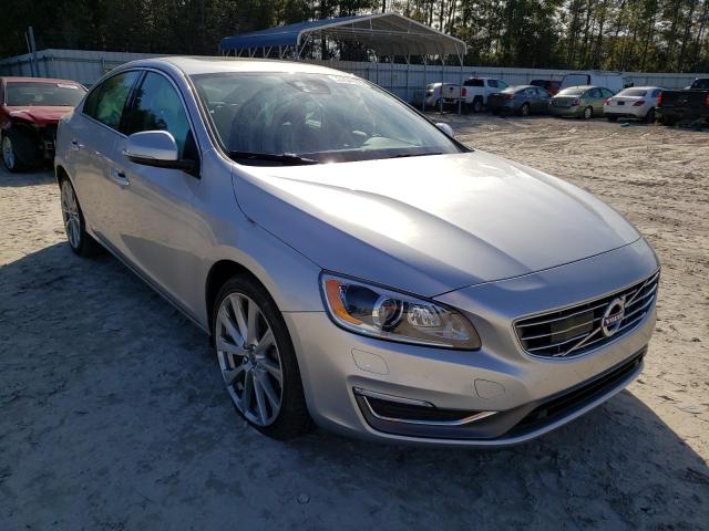 VOLVO NULL 2016 lyv402fm3gb106625