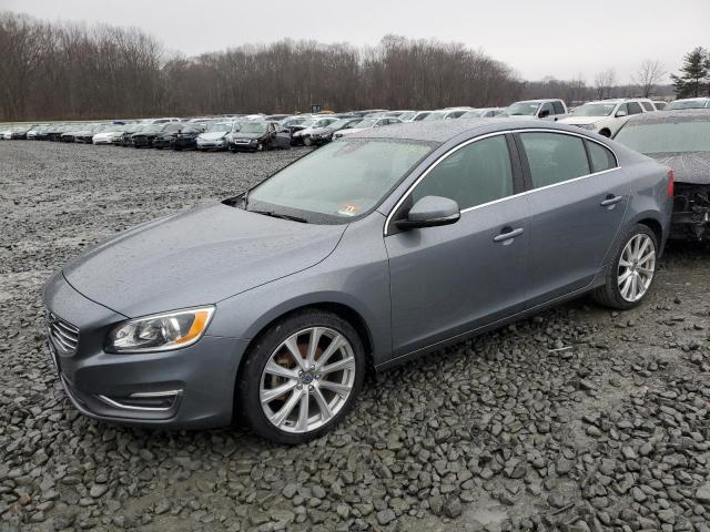 VOLVO S60 PREMIE 2017 lyv402hk1hb146425