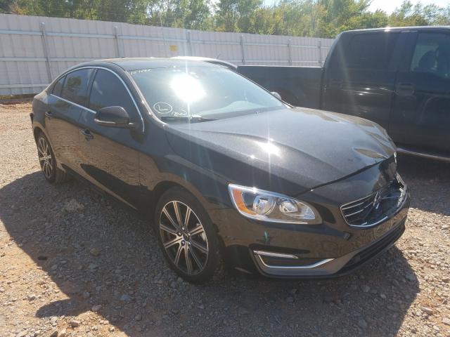 VOLVO NULL 2018 lyv402hk8jb157072