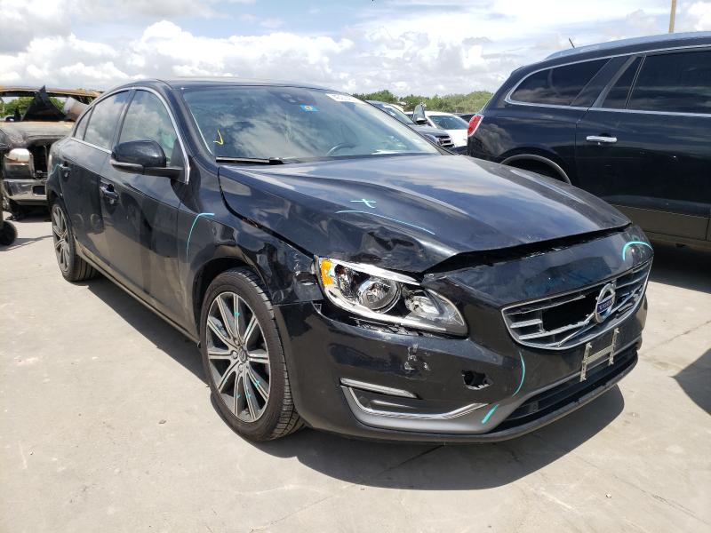 VOLVO NULL 2018 lyv402hk9jb171692