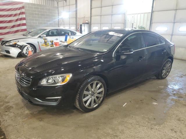 VOLVO S60 2017 lyv402tk0hb131499