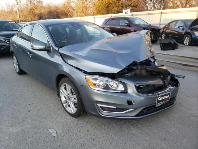 VOLVO S60 INSCRI 2018 lyv402tk1jb157731