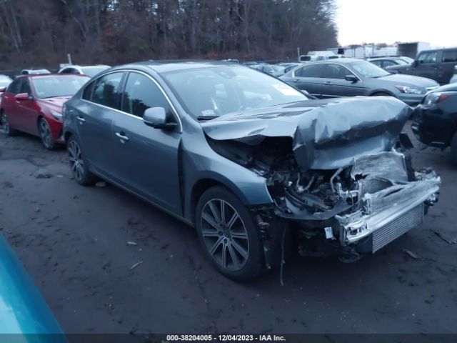 VOLVO NULL 2017 lyv402tk3hb127673