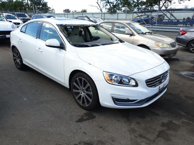 VOLVO NULL 2017 lyv402tk8hb131119