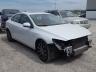 VOLVO S60 PREMIE 2017 lyv402tk8hb148793