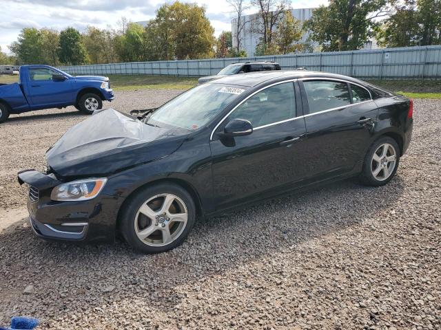 VOLVO S60 PREMIE 2017 lyv402tk8hb195645