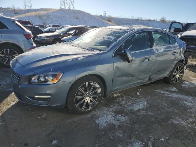 VOLVO S60 INSCRI 2018 lyv402tkxjb165777