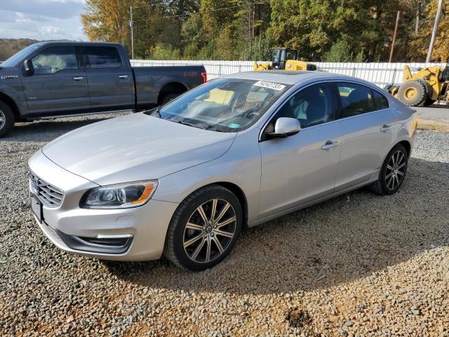 VOLVO S60 2017 lyv402tm0hb139104