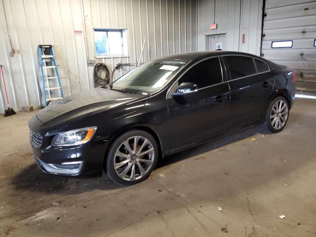 VOLVO S60 2018 lyv402tm0jb159939